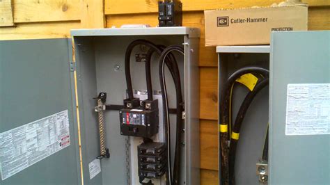 electrical breaker boxes 400 amp|400 amp residential service panels.